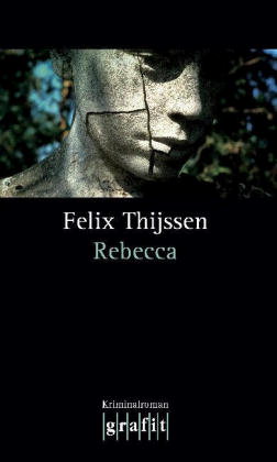 Thijssen-rebecca.jpg