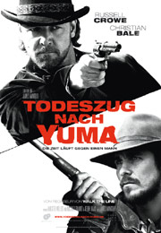 Todeszug-nach-Yuma.jpg