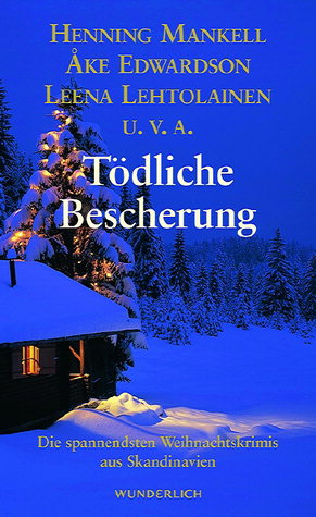 Toedliche-Bescherung.jpg