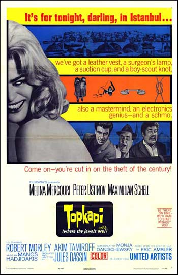 Topkapi-poster.jpeg