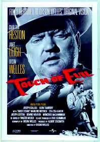 Touch_of_Evil_1958