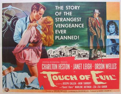 Touch-of-Evil3