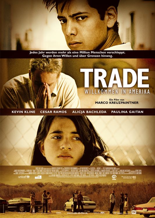 Trade-Willkommen-in-Amerika.jpg