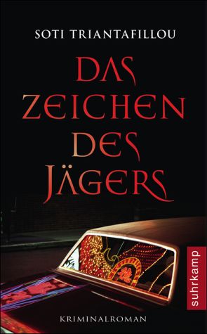 Triantafillou-Das-Zeichen-des-Jaegers