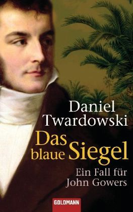 Twardowski-Das-blaue-Siegel
