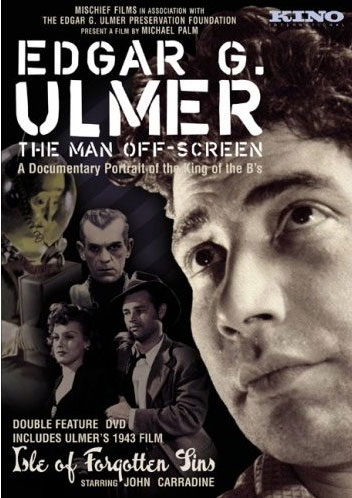 Ulmer-the-man-off-the-screen