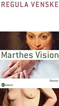 Venske-Marthes-Vision.jpg