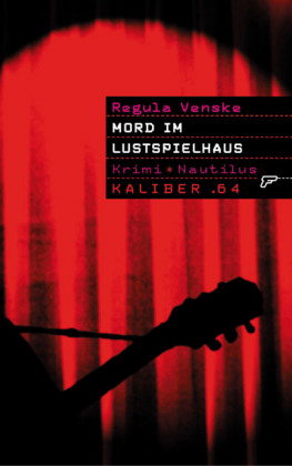 Venske-Mord-im-Lustspielhaus.jpg