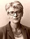 Venske_Regula