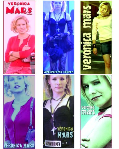 Veronica-Mars.jpg
