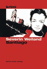 Weiland-Santiago.jpg