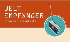 Weltempaenger-Litprom-bestenliste