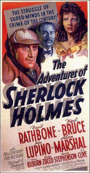 Werker-the-adventures-of-sherlock-holmes.jpg