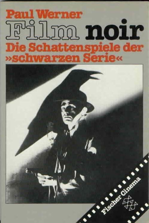 Werner-Film-noir.jpg