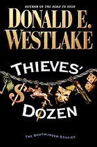 Westlake-Thieves-Dozen.jpg