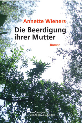 Wieners-Die-Beerdigung-ihrer-Mutter.jpg