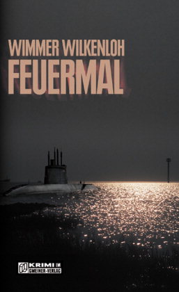 Wilkenloh-Feuermal.jpg