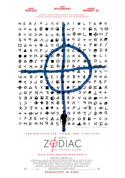 Zodiac-Die-Spur-des-Killers.jpg