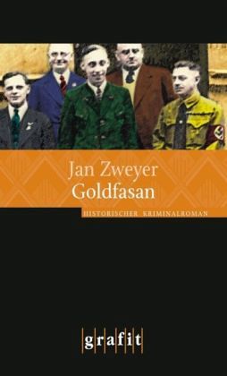 Zweyer-Goldfasan