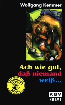 achwie.jpg