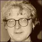 adair-gilbert.jpg 
