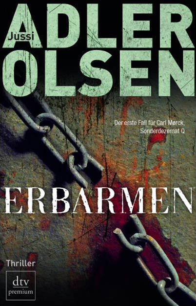 adler-olsen-erbarmen