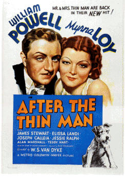 after-the-thin-man-2.jpg