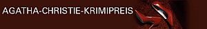 agatha-christie-krimipreis