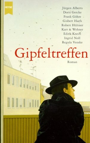 alberts-et-al-gipfeltreffen