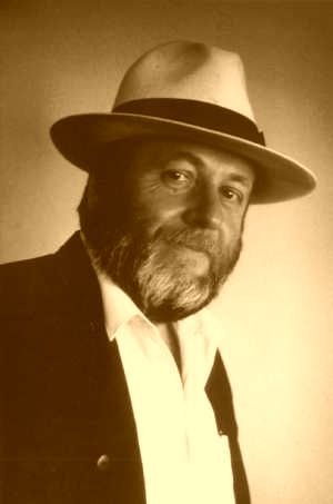 alberts-juergen