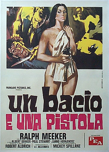 aldrich-kiss-me-deadly-italy.jpg
