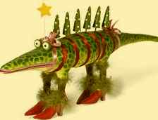 alligator-christmas.jpg