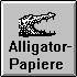 Die Alligatorpapiere. Die Krimiseite im Internet