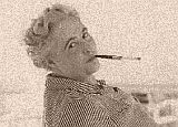 Mongo Beti
