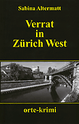 altermatt-verrat_in_zuerich.gif