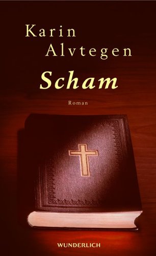 alvtegen-scham