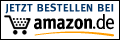 Bestellen bei amazon