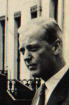 ambler-eric.jpeg