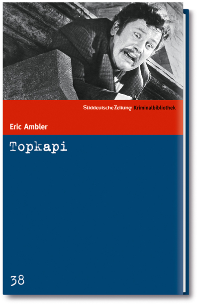 ambler-topkapi-sz-Krimi.jpg