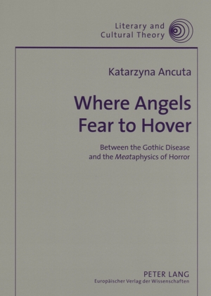 ancuta-Where-Angels-Fear-to-Hover.jpg