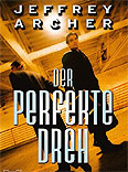 archer-derperfekte.dreh