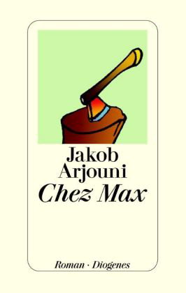 arjouni-Chez-Max.jpg