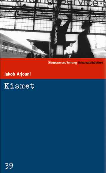 arjouni-kismet-sz-krimi.jpg