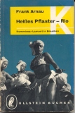 arnau-heisses-pflaster-rio