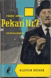 arnau-pekari-nr-7