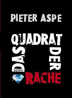 aspe-das-quadrat-der-rache.jpg