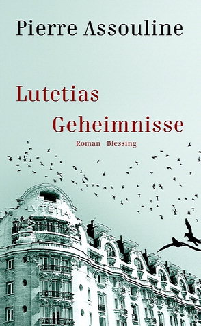 assouline-Lutetias-Geheimnisse.jpg