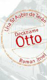 aubin-deckname-otto.jpg