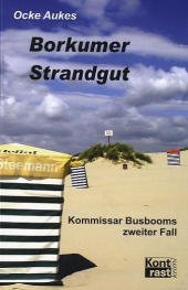 aukes-borkumer-strandgut