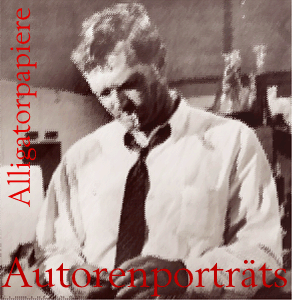 Autorenportraits